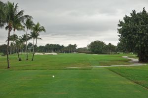 Trump Doral (Blue Monster) 5th